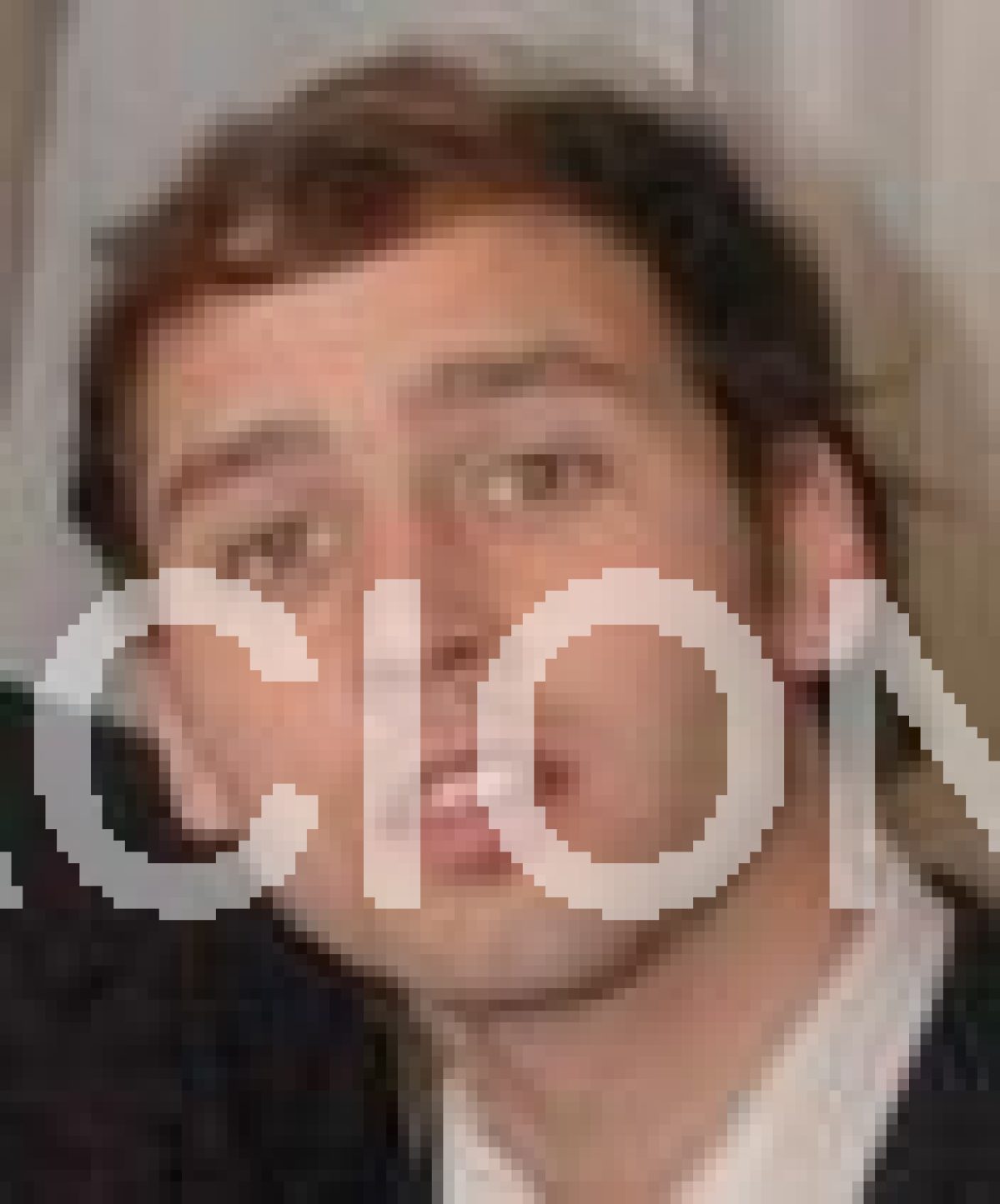 Guillermo Gattoni Capdevila