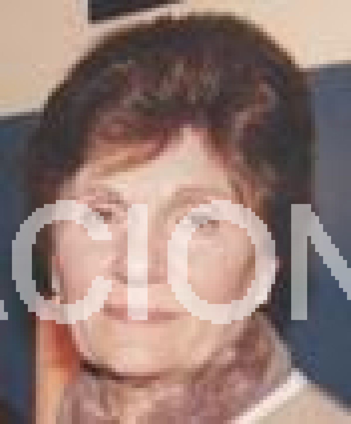 Catalina Letizia De Pozo