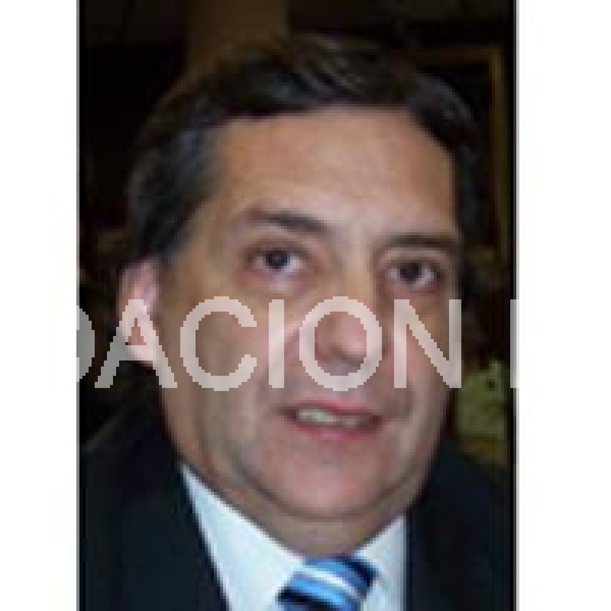 Intendentes municipales de San Juan desde 2011 hasta 2015