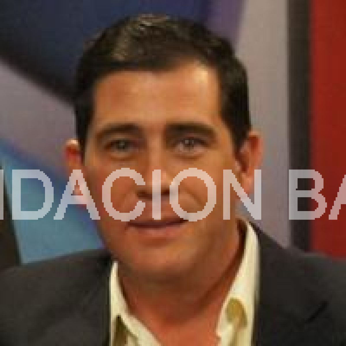 Intendentes municipales de San Juan  desde 2011 hasta 2015