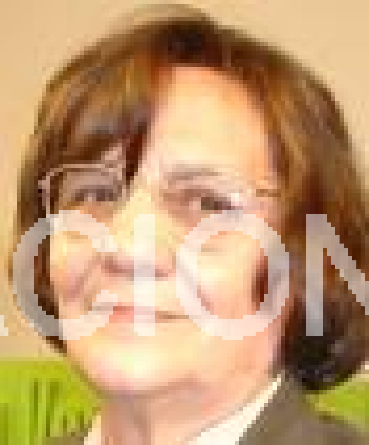 Margarita Ferrá De Bartol