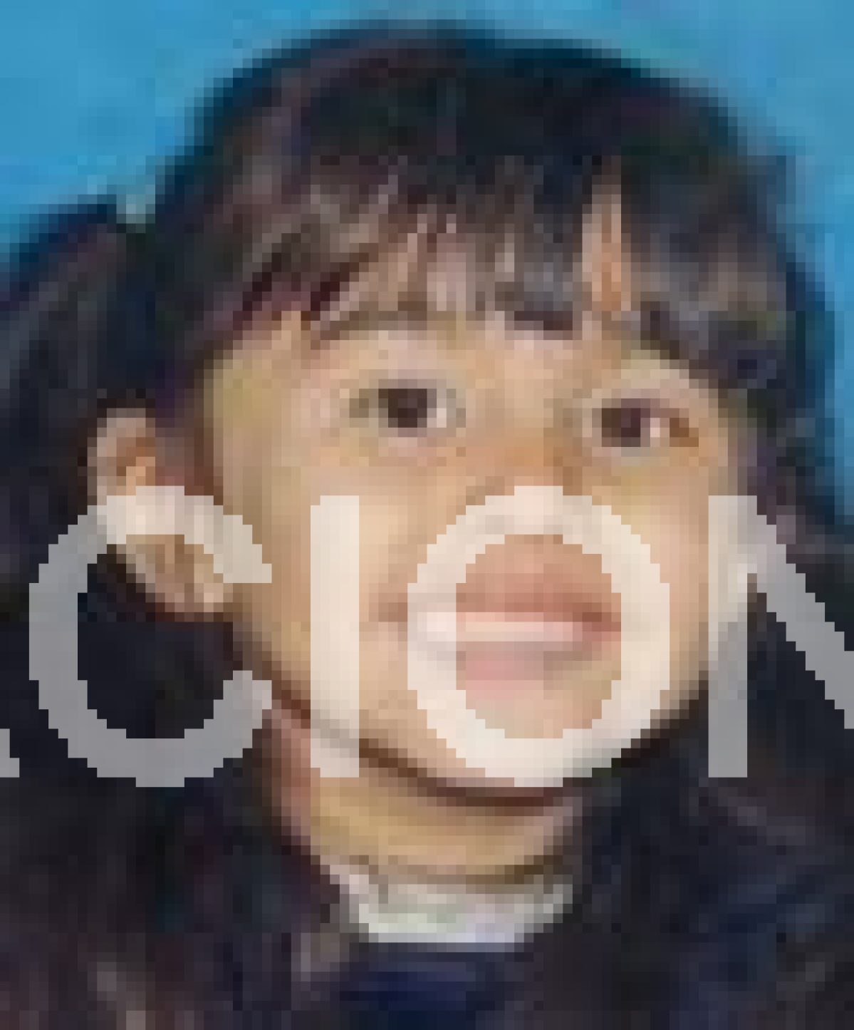 Ana Luz Martín Mercado