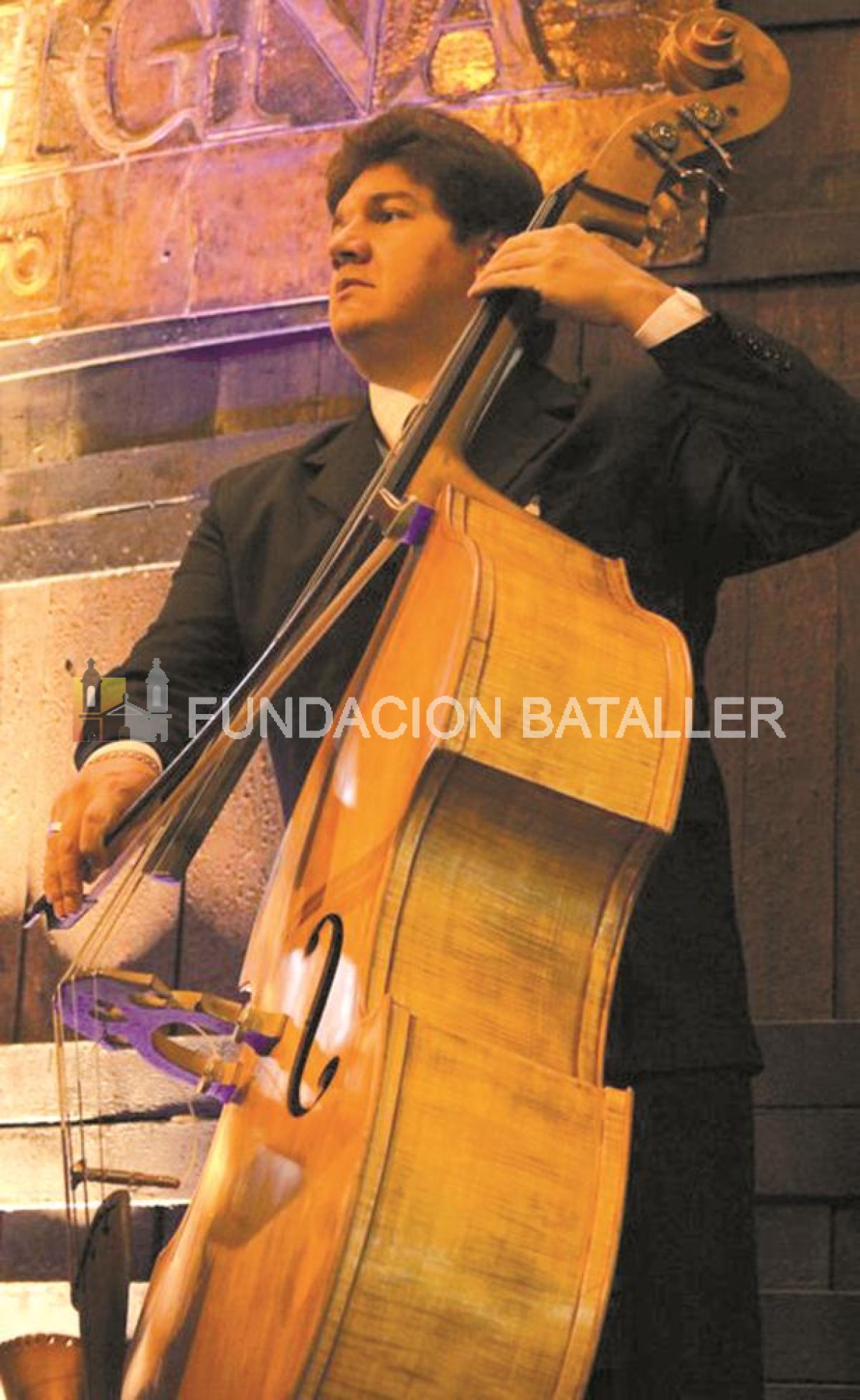 Nelsón Videla